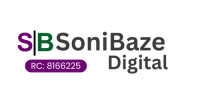 SoniBaze Digital