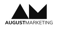 August Marketing