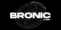 Bronic Labs