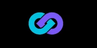 SaaS Link Building