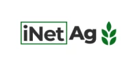 iNet Media Ltd.