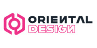 Oriental Design