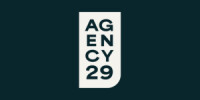 Agency 29