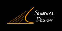 Sundial Design
