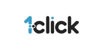 1Click