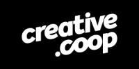 creative.coop