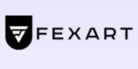 Fexart