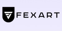 Fexart