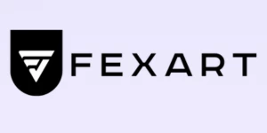 Fexart
