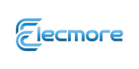 Elecmore