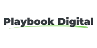 Playbook Digital