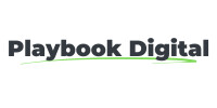 Playbook Digital