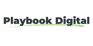 Playbook Digital