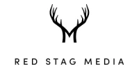 Red Stag Media Ltd