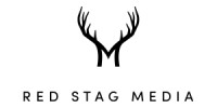 Red Stag Media Ltd