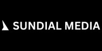Sundial Media