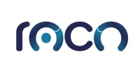 Agencia Roco