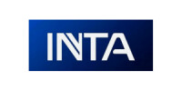 IN-TA Solutions