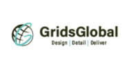 Gridsglobal