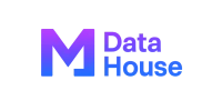 ML Data House