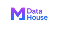 ML Data House