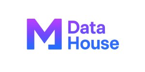 ML Data House