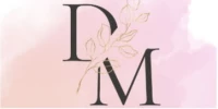 Dhillon Media Inc.