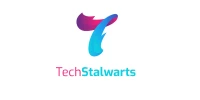 TechStalwarts