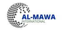 Al Mawa International