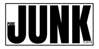 Pure Junk Media