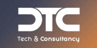 D-Tech & Consultancy