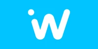 Ideaware