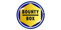 Bounty Box Inc