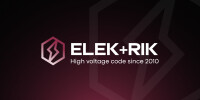 ELEK+RIK