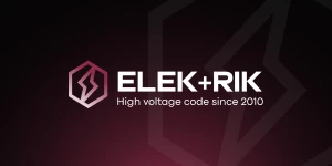 ELEK+RIK