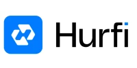 Hurfi