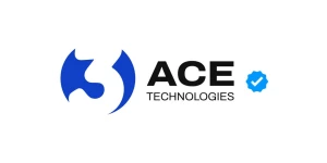 3Ace Technologies