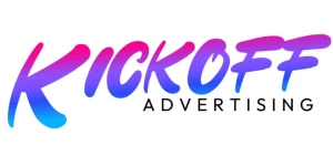 Kickoff Advertising