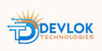 DevLok Technology