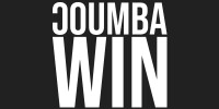 Coumba Win