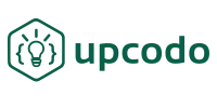 Upcodo Digital
