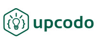 Upcodo Digital