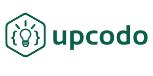 Upcodo Digital