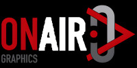 OnAir Graphics