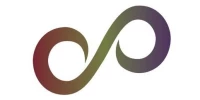 DPEG Marketing Company