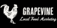 Grapevine Local Food Marketing