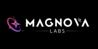 MagnovaLabs