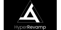 HyperRevamp