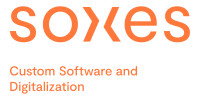 soxes AG