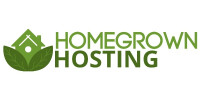 Homegrown Hosting LLC